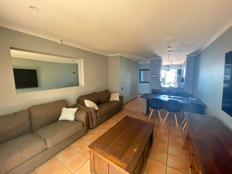 2 Bedroom Property for Sale in Plattekloof Glen Western Cape